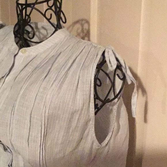 Dress - Picture 5 of 6